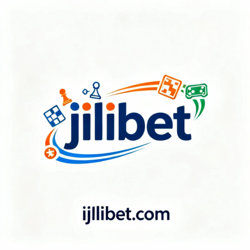 jilibet