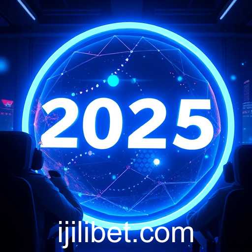 The Evolution of Online Gaming: Jilibet's Impact