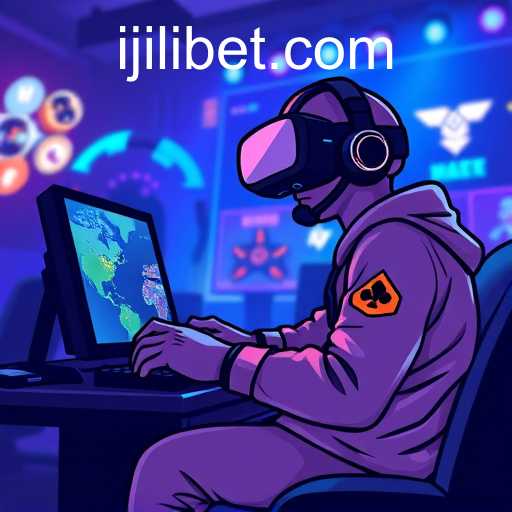 The Evolution of Online Gaming: A Deep Dive into Jilibet's Success