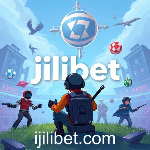 Jilibet Expands in Digital Gaming Frontier