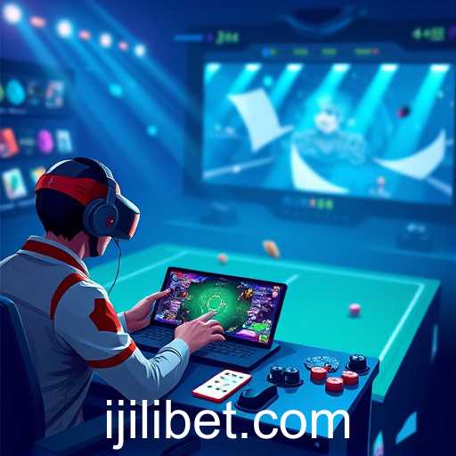 poker heads-up um contra um