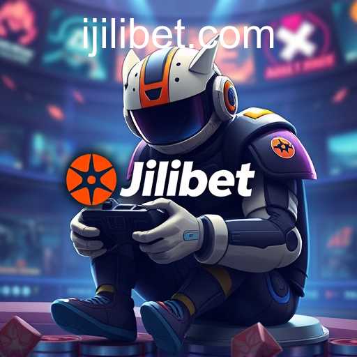 Jilibet: Revolutionizing Online Gaming in 2025
